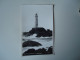 UNITED KINGDOM   POSTCARDS   LONGCHIRE LIGHTHOUSES MORE  PURHASES 10%  DISCOUNT - Phares