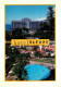 72960099 Puerto De La Cruz Hotel El Tope   - Andere & Zonder Classificatie