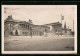 AK Wien, Parlament, Erbaut 1878-83  - Autres & Non Classés