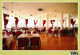 72959984 Jalta Yalta Krim Crimea The Orianda Restaurant  - Ukraine