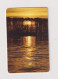 ROMANIA - Lake Scenes Chip  Phonecard - Roumanie