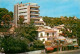 72959767 Calamayor Hotel Rimini Cala Major Palma De Mallorca - Autres & Non Classés