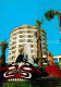 72959764 Playa Del Ingles Hotel Waikiki Playa Del Ingles - Autres & Non Classés