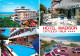 72959715 Cattolica Rimini Hotel Madison  - Other & Unclassified
