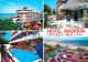 72959715 Cattolica Rimini Hotel Madison  - Otros & Sin Clasificación