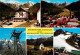 72959710 Schnalstal Sporthotel Kurzras  Bozen Dolomiten - Autres & Non Classés