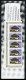 Bund Rotes Kreuz Markenheftchen Mit 1822 Postfrisch #GZ527 - Andere & Zonder Classificatie