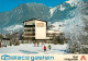 72959665 Bad Hofgastein Hotel Palace Gastein Bad Hofgastein - Sonstige & Ohne Zuordnung