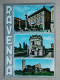 KOV 425-2 - RAVENNA, Italia,  - Ravenna