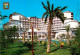 72959592 Benicasim Hotel Orange  Benicasim - Autres & Non Classés