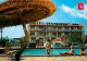 72959591 Oropesa Del Mar Hotel Agave Spanien - Andere & Zonder Classificatie