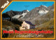 72959556 Regensburgerhuette Oesterreich Stubaier Alpen   - Other & Unclassified