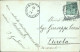 Cs331 Cartolina Mugnano Del Cardinale S.filomena Avellino Campania 1914 - Avellino