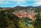 72958813 Velden Mittelfranken Panorama Velden Mittelfranken - Autres & Non Classés