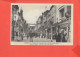 89 AUXERRE CONCOURS MUSIQUE 1934 Cpa Animée Rue Du Temple Décors Partie Haute                       Edit G Harry - Auxerre