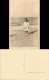 Foto Swinemünde Świnoujście Kind Am Strand 1929 Privatfoto Foto - Pommern