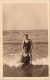 Swinemünde Świnoujście Strand, Frauen Bademode 1929 Privatfoto Foto - Pommern