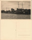 Osternothafen Swinemünde Warszów Świnoujście Kriegsschiffe 1929 Privatfoto Foto - Pommern
