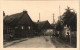 Swinemünde Świnoujście Straßenpartie Umland 1929 Privatfoto Foto - Pommern