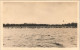 Swinemünde Świnoujście Blick Von Der See Auf Den Strand 1929 Privatfoto Foto - Pommern