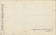 Ansichtskarte Westerland-Sylt Terrassen Der Strandhallen - Belebt 1912 - Other & Unclassified