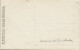 Ansichtskarte Westerland-Sylt Konzertpavillon Besuchergruppe 1912 - Other & Unclassified