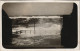 Ansichtskarte Westerland-Sylt Surmflut 1927 - Andere & Zonder Classificatie
