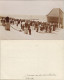 Westerland-Sylt Konzertpavillon Während Konzert 1912 Privatfoto Foto - Autres & Non Classés