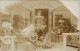 Westerland-Sylt Sylter Blumenhalle - Hansen Privatfotokarte 1911 Foto - Other & Unclassified