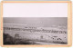 Ansichtskarte Westerland-Sylt Damenbad Umkleidekabinen - CDV Kabinettfoto 1895 - Other & Unclassified