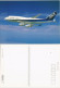 Japan Flugzeug Airplane Flugwesen ANA All Nippon Airways Jumbo-Jet 1990 - Sonstige & Ohne Zuordnung