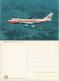 Ansichtskarte  BOEING 747-B "NAVIGATOR JET" TAP Flugzeug Airplane Avion 1975 - 1946-....: Ere Moderne