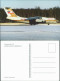 Ansichtskarte  Самолет Ил-76 Flugzeuge Flugwesen Airplanes 1980 - 1946-....: Ere Moderne