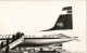 Foto  Interflug DDR - Passagiere Gehen An Bord 1979 Privatfoto - 1946-....: Ere Moderne