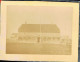 Ansichtskarte Westerland-Sylt Hotel 1890 Kabinetfoto - Other & Unclassified