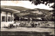 Lorch (Rheingau) Café Restaurant Rheinpavillon Inh. Scholl 1963 - Andere & Zonder Classificatie