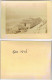 Insel Sylt Strandhalle Am Strand CDV Kabinettfoto 1878 Privatfoto Kabinetfoto - Other & Unclassified