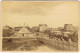 Ansichtskarte Westerland-Sylt Strandstraße , Kiosk CDV Kabinettfoto 1890 - Otros & Sin Clasificación