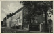 Ansichtskarte Rheinböllen Gasthaus Zur Post 1939 - Sonstige & Ohne Zuordnung