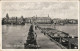 Ansichtskarte Koblenz Stadt, Schiffsbrücke 1931 - Koblenz