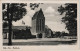 Postcard Stolp S&#322;upsk Mühlentor Und Araltankstelle 1932 - Pommern