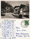 Ansichtskarte Obergrainau-Grainau Straßenpartie 1953 - Otros & Sin Clasificación