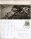 Ansichtskarte Sankt Goar Stadt Mit Burg Rheinfels 1963 - St. Goar