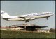 Самолет Ил-86 авиакомпании «Атлант-Союз» Flugzeuge - Airplane 1998 - 1946-....: Ere Moderne