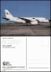 BJ009Ⓡ VOLKWAGEN VP-CVX* A319-133X-CJ Flugzeuge - Airplane 2004 - 1946-....: Ere Moderne