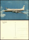 Flugwesen Flugzeug Malév IL-18 Típusú Turbó-légcsavaros Repülőgépe 1960 - 1946-....: Ere Moderne