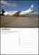 Flugwesen Aviation Flugzeug Boeing 737-300 EuroBerlin In Tegel 2000 - 1946-....: Era Moderna