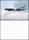 Foto  Flugzeuge - Boeing 787 Dreamliner Im Flug 2010 Privatfoto - 1946-....: Ere Moderne