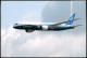 Foto  Flugzeuge - Boeing 787 Dreamliner Im Flug 2010 Privatfoto - 1946-....: Ere Moderne