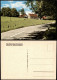 Ansichtskarte Nottuln Kath. Müttergenesungsheim Marienhof 1971 - Other & Unclassified